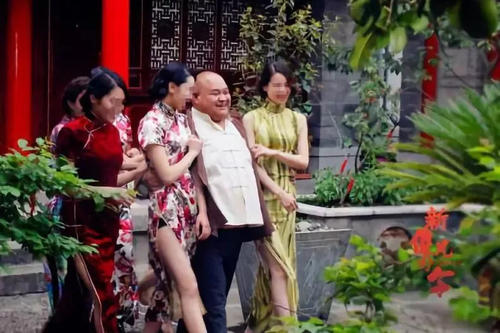 仿制假得克萨斯州ID